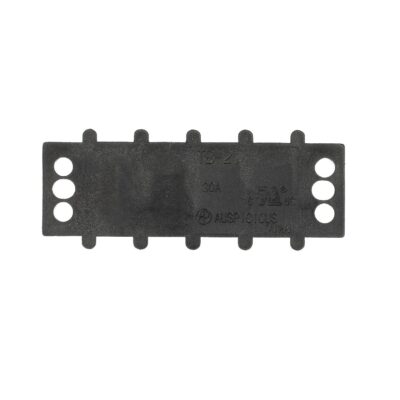 Seachoice Terminal Block - Image 7