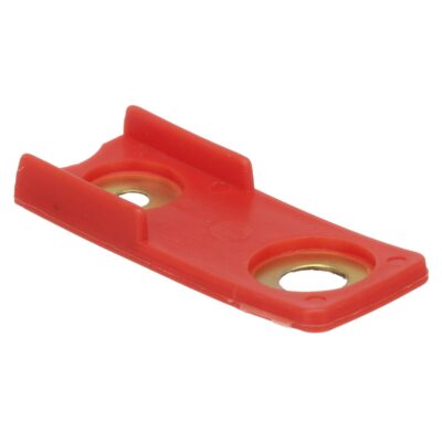 Seachoice Circuit Breaker Bracket For 13051, 13061, 13071 and 13081