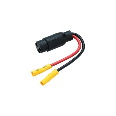 Seachoice 12V Trolling Motor Plug - Image 8