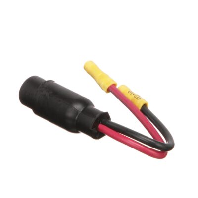 Seachoice 12V Trolling Motor Plug - Image 5
