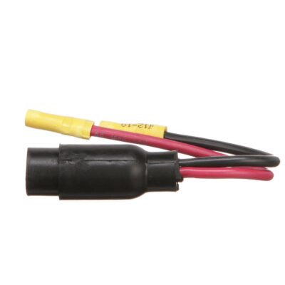 Seachoice 12V Trolling Motor Plug - Image 4
