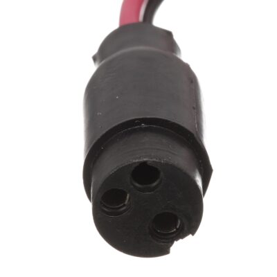 Seachoice 12V Trolling Motor Plug - Image 3