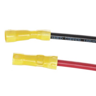 Seachoice 12V Trolling Motor Plug - Image 6