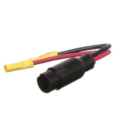 Seachoice 12V Trolling Motor Plug - Image 7