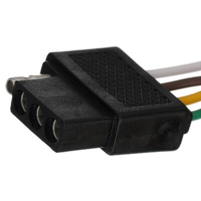 Seachoice 7 Way Trailer Connector - Image 7
