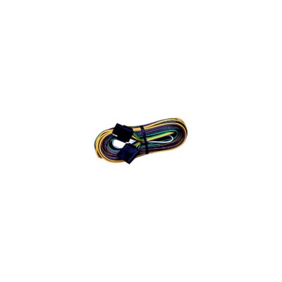 Seachoice Flat 4 Pole Trailer "Y" Harness With Marine-Grade Tinned Wire - Image 8