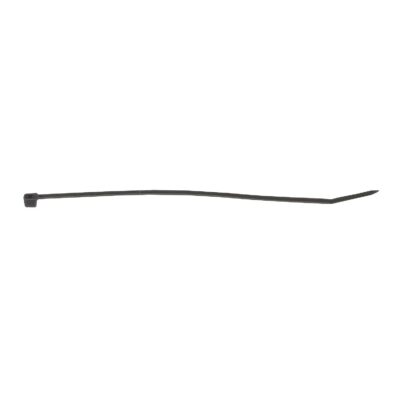 Seachoice Standard Cable Ties, UV Black - Image 3