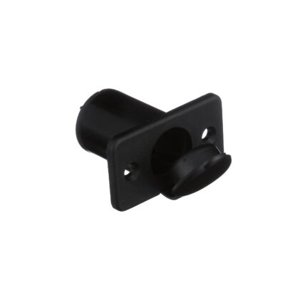 Seachoice Accessory Plug and Socket - Image 6