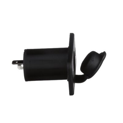 Seachoice Accessory Plug and Socket - Image 4