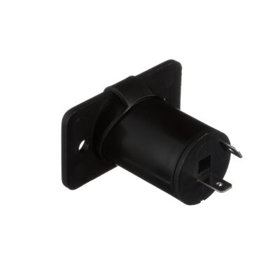 Seachoice Accessory Socket Only - Image 6