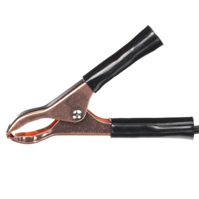 Seachoice Accessory Socket With Battery Clip - Image 5
