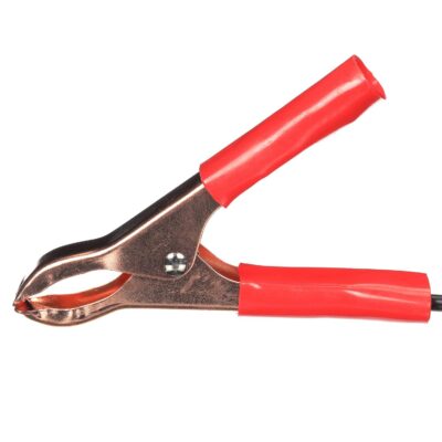 Seachoice Accessory Socket With Battery Clip - Image 4