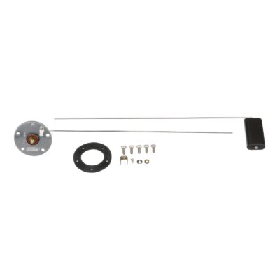 Seachoice 15421 Fuel Level Sender - Image 2