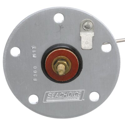 Seachoice 15461 Fuel Level Sender - Image 2