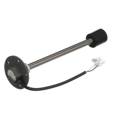 Seachoice 15551 Fuel Sender - Reed Switch, 10" - Image 2