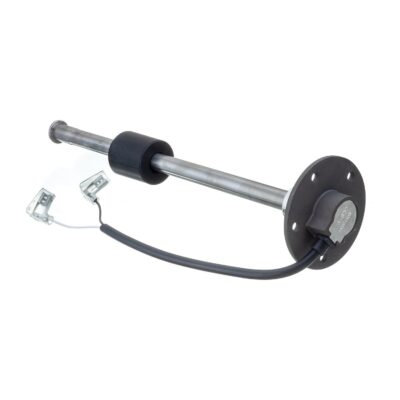 Seachoice 15553 Fuel Sender - Reed Switch, 11" - Image 4