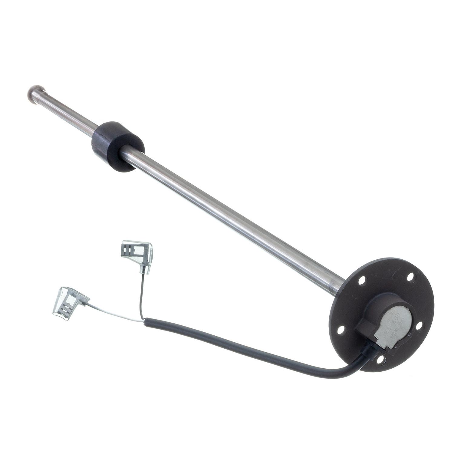 Seachoice 15573 Fuel Sender - Reed Switch, 24" - Image 2