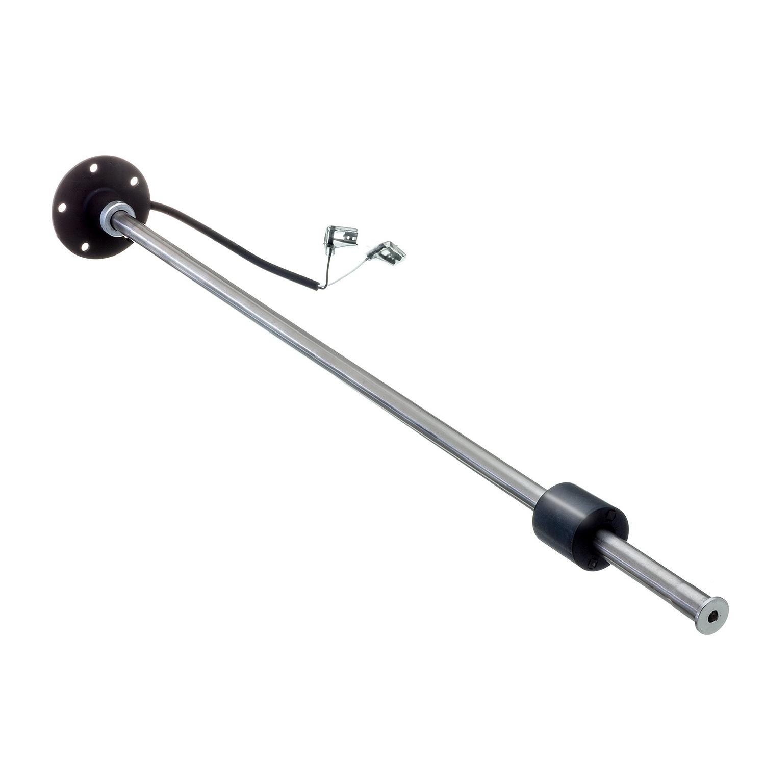 Seachoice 15573 Fuel Sender - Reed Switch, 24" - Image 4