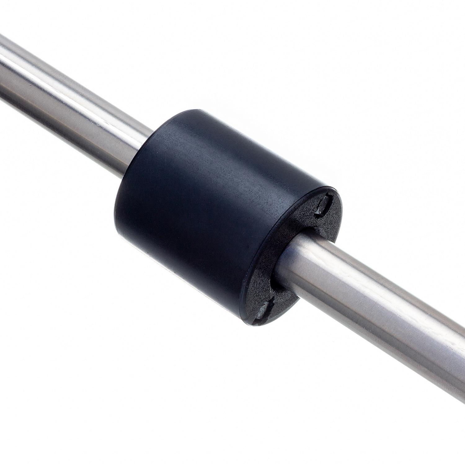 Seachoice 15573 Fuel Sender - Reed Switch, 24" - Image 6