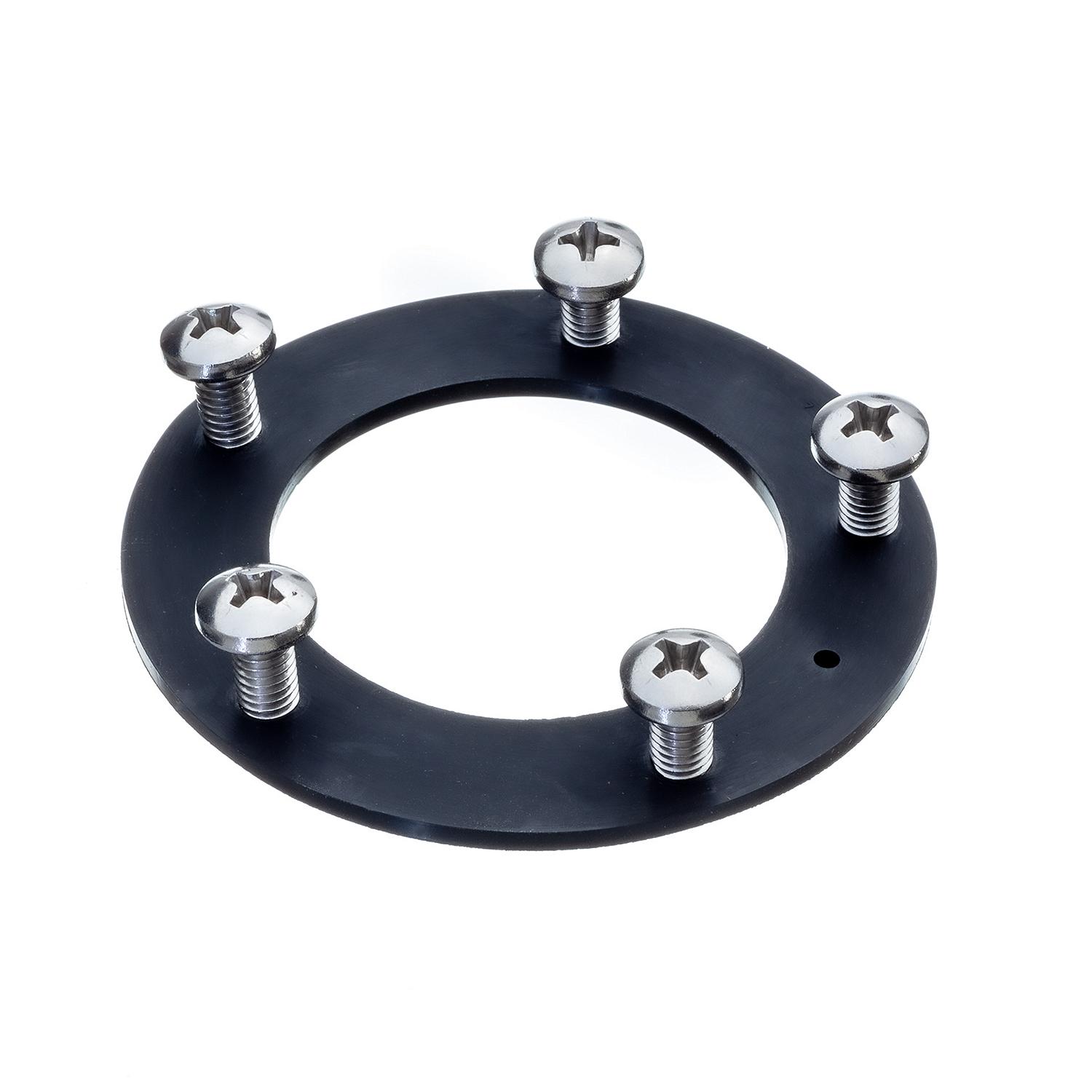 Seachoice 15573 Fuel Sender - Reed Switch, 24" - Image 3