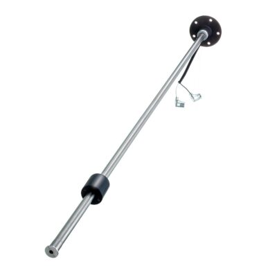 Seachoice 15576 Fuel Sender - Reed Switch, 32" - Image 5
