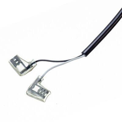 Seachoice 15576 Fuel Sender - Reed Switch, 32" - Image 4