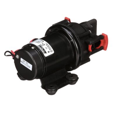 Seachoice 12V Water Pressure System - Image 3