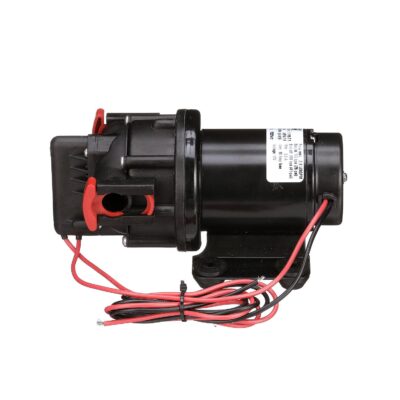 Seachoice 12V Water Pressure System - Image 5