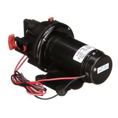 Seachoice 12V Water Pressure System - Image 7