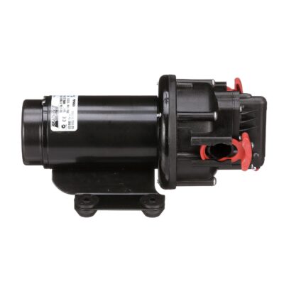 Seachoice 12V Water Pressure System - Image 5