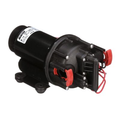 Seachoice 12V Water Pressure System - Image 2