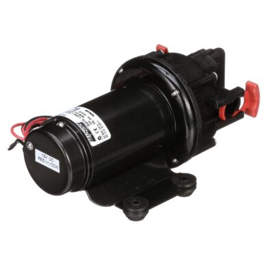 Seachoice 12V Water Pressure System - Image 4