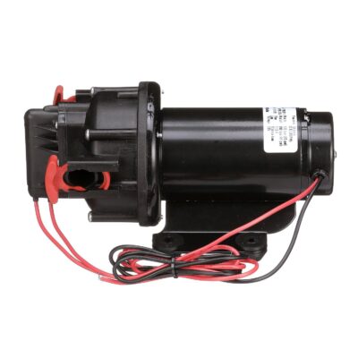 Seachoice 12V Water Pressure System - Image 8