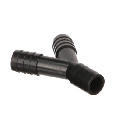 Seachoice 3-Way "Y" Fitting For Hose 3/4" - Image 5
