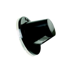 Seachoice Self Bailing Scupper