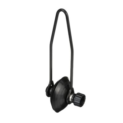 Seachoice Universal Proflo Motor Flusher - Image 5