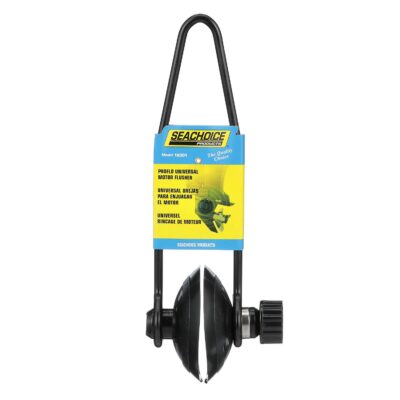 Seachoice Universal Proflo Motor Flusher - Image 3