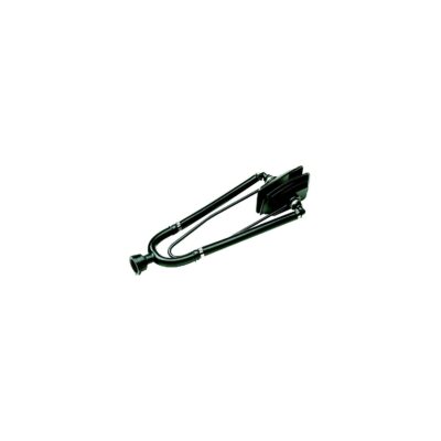 Seachoice Heavy Duty High Impact Plastic Motor Flusher - Image 7