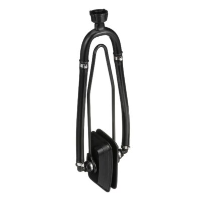 Seachoice Heavy Duty High Impact Plastic Motor Flusher - Image 3