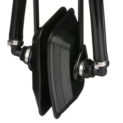 Seachoice Heavy Duty High Impact Plastic Motor Flusher - Image 4