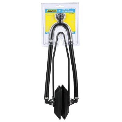 Seachoice Heavy Duty High Impact Plastic Motor Flusher - Image 6