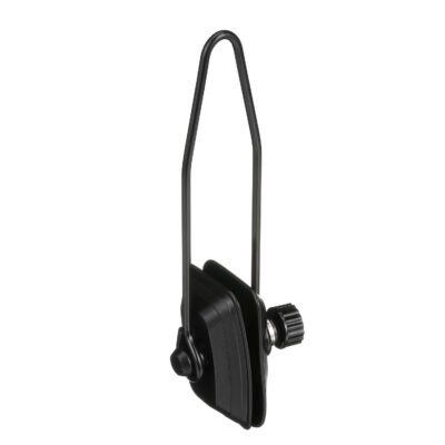 Seachoice Rectangular Motor Flusher - Image 3