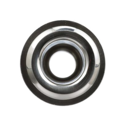 Seachoice 18591 Mega-Flow Dripless 316 Stainless Thu Hull,  5/8" - Image 6