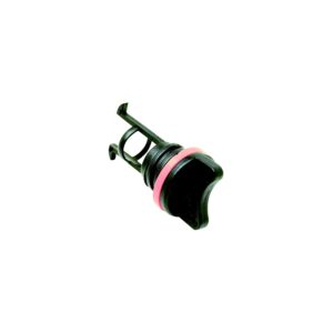 Replacement Plug & Gasket