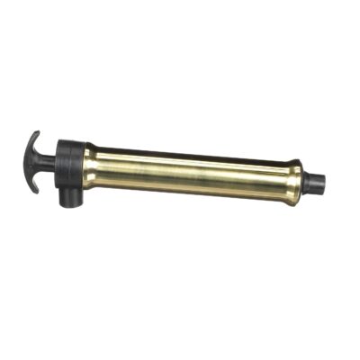 Seachoice Oil Change Pump - Image 3