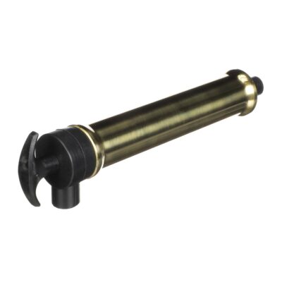 Seachoice Oil Change Pump - Image 5