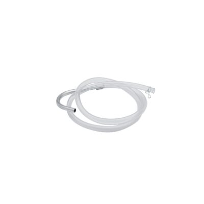 Seachoice 19183 Lever Action Bucket Pump - Image 4