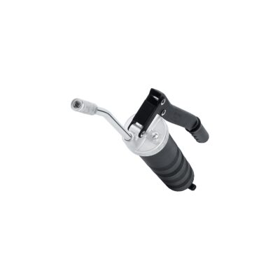 Seachoice 19194 Standard Grease Gun - Image 5