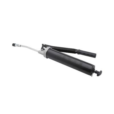 Seachoice 19194 Standard Grease Gun