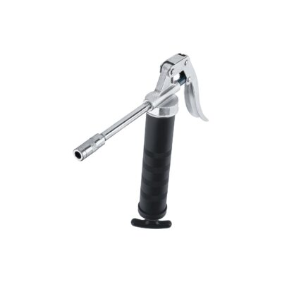 Seachoice 19197 Mini-Pistol Grip Grease Gun with 3 oz Cartridge - Image 6